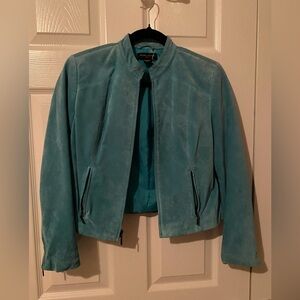 Women’s jacket